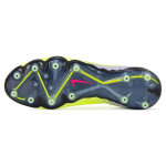 Nike Phantom GX Elite Ag-Pro AG（ ）