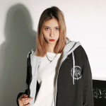 MISTEEZ