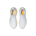 Asics GEL-Nimbus 25