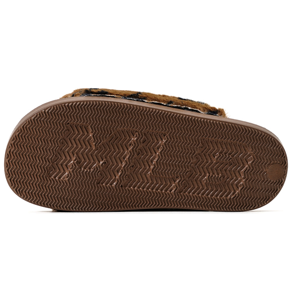MLB Slipper