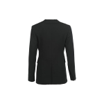 MaxMara studio Odile
