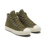 Converse Chuck 70 Bosey