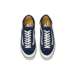 Vans Style 36 SF