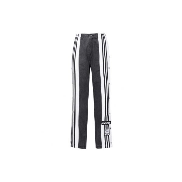 Adidas originals x Dry Clean Only Denim Adibreak