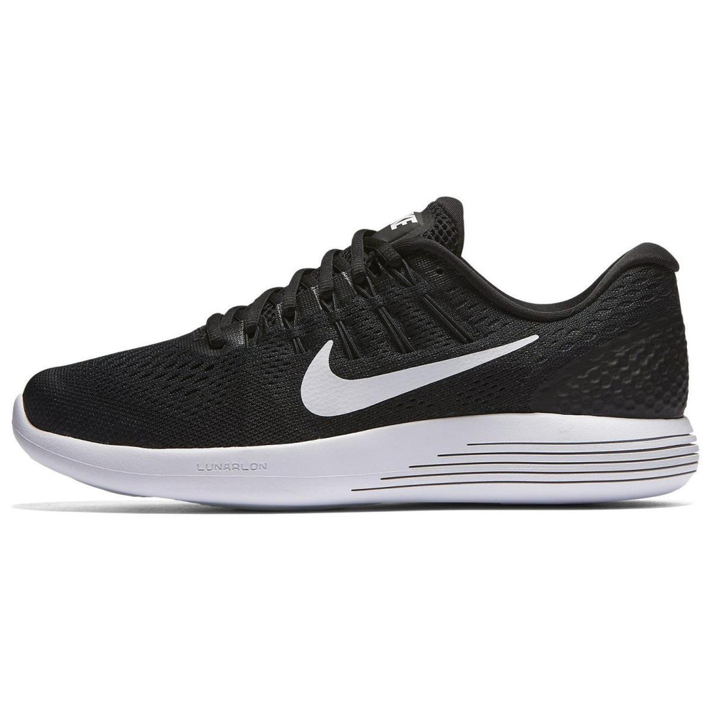 Nike Lunarglide 8