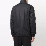 OFF-WHITE FW21