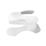 【 】 Nike Air Force 1 Low