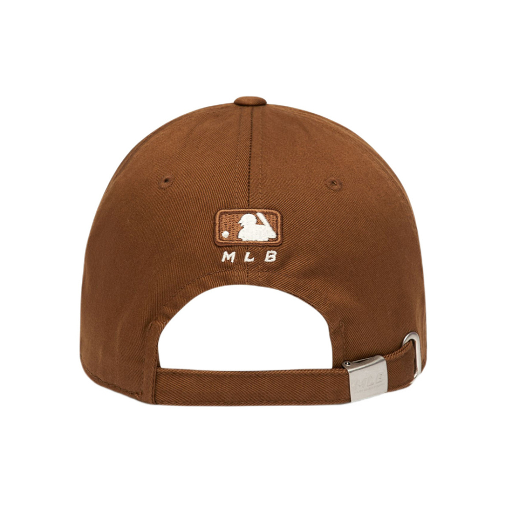 MLB CP66