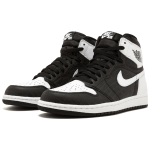 Jordan Air Jordan 1 Retro High RE2PECT 3M