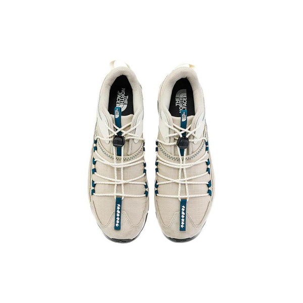 THE NORTH FACE VECTIV Taraval Tech