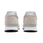 New Balance NB 565