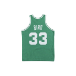 Mitchell & Ness NBA