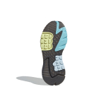 Adidas originals Nite Jogger