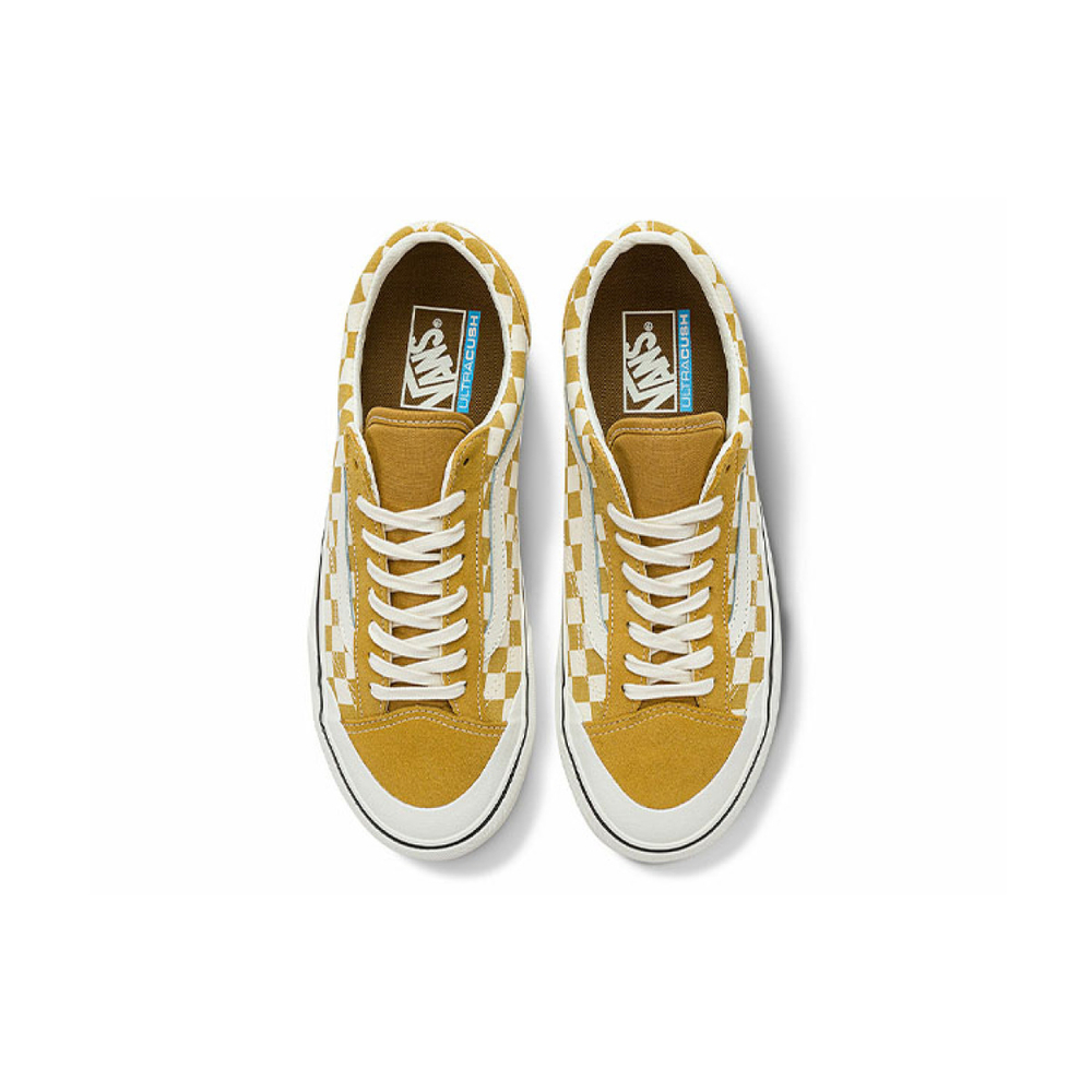 Vans Style 36 SF