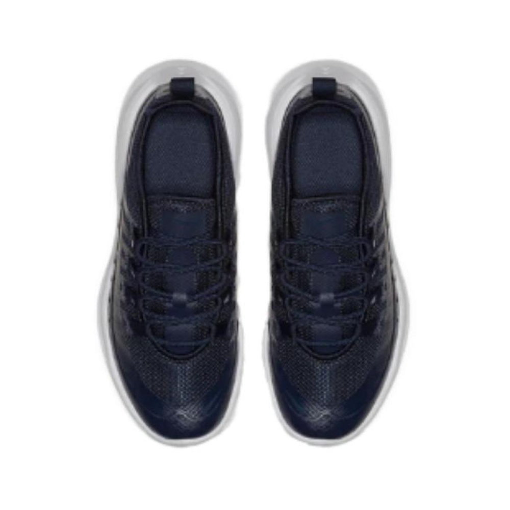 Nike Air Max Axis