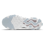 Nike React Art3mis SE