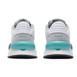 PUMA RS 9.8 Cosmic