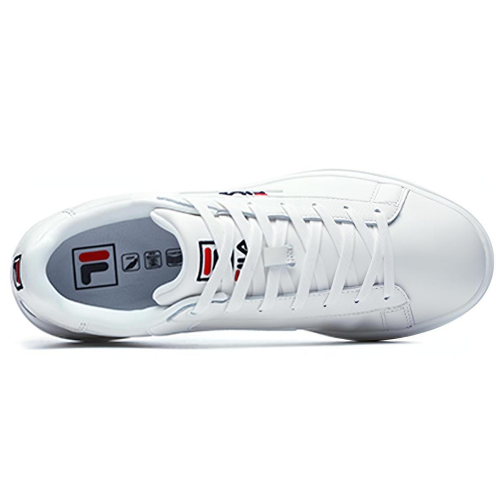 FILA Heritage-FHT