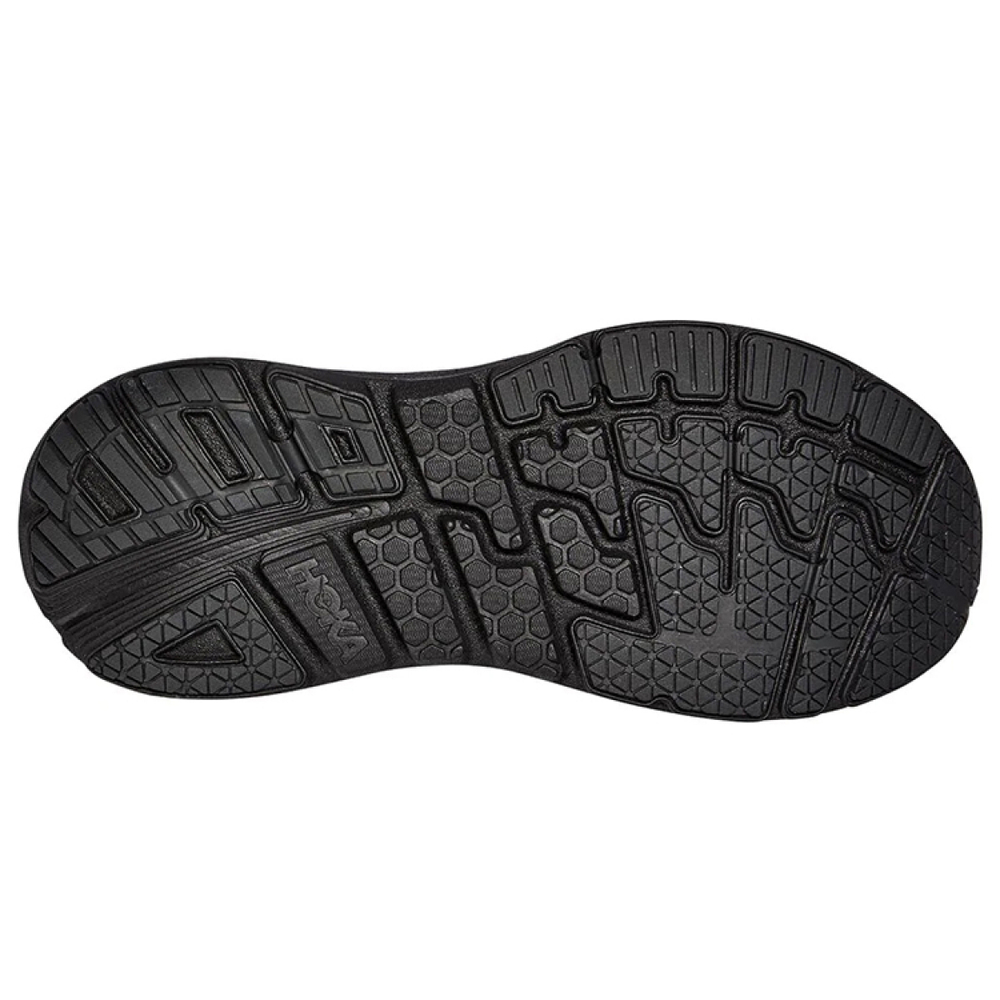 HOKA ONE ONE Bondi L