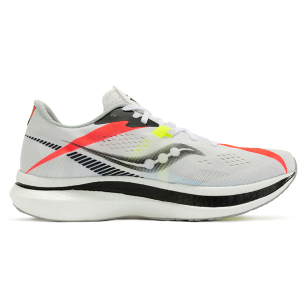 Saucony Endorphin Pro 2