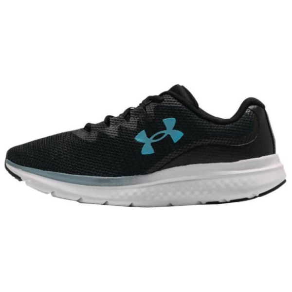 Under Armour Charged Impulse 3