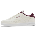 Reebok Royal Techque T