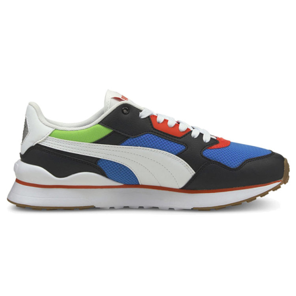 PUMA R78 FUTR