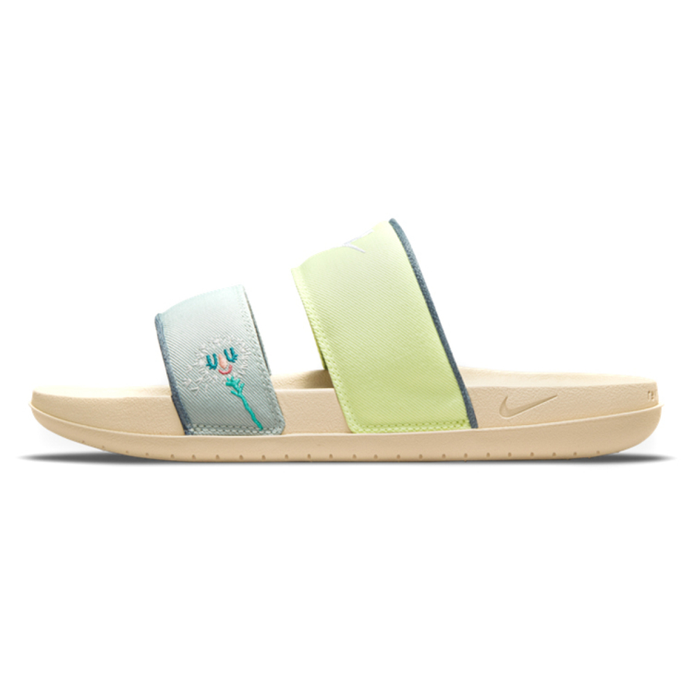 Nike Offcourt Duo Slide