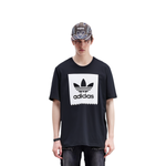 Adidas originals Logo T