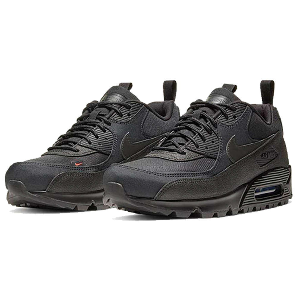 Nike Air Max 90 Surplus