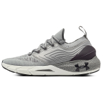 Under Armour HOVR Phantom 2 INKNT