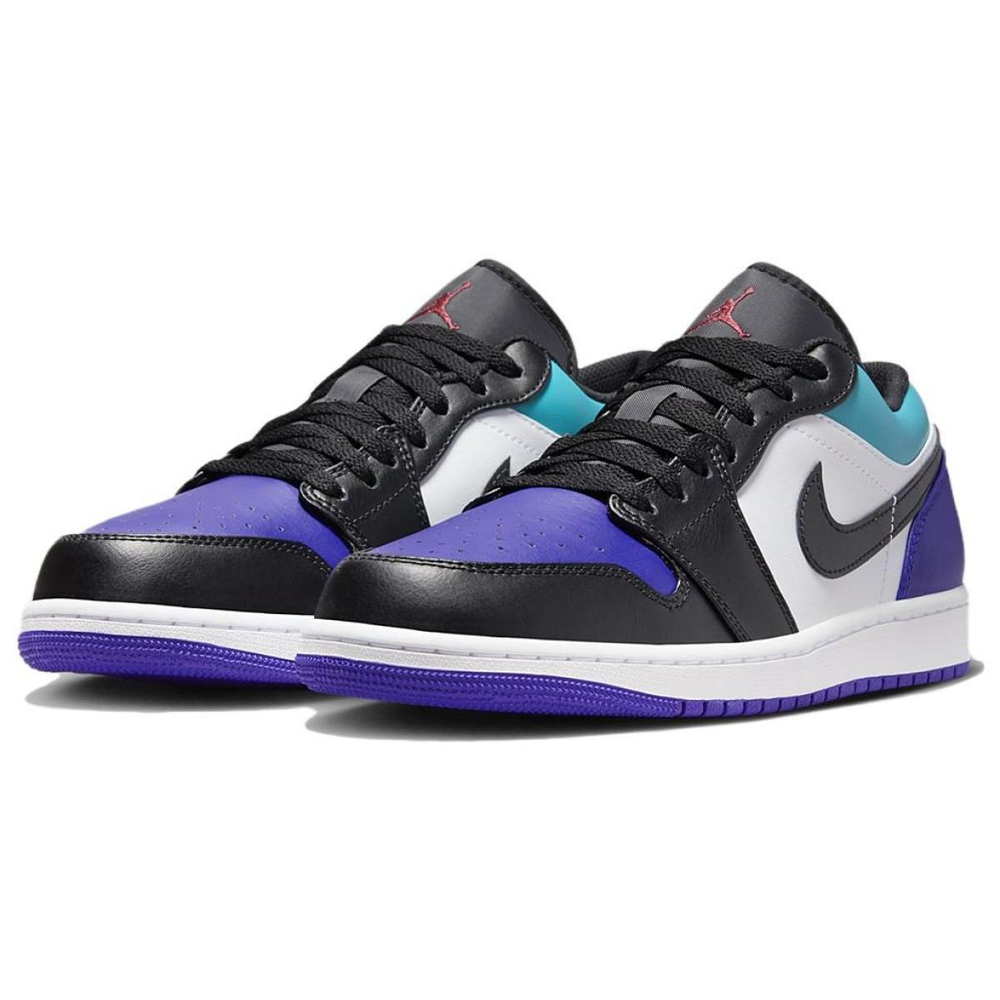 Jordan Air Jordan 1 Low
