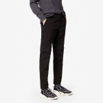 KENZO