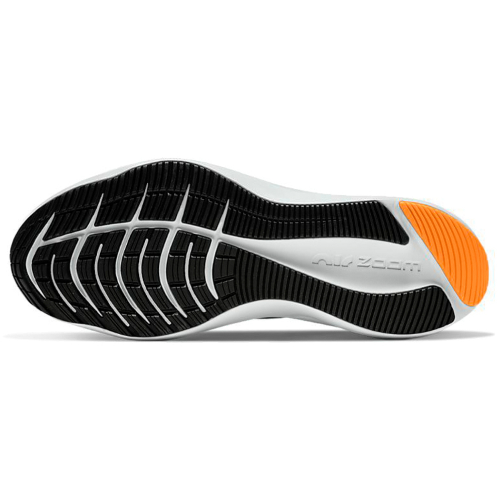 Nike Zoom Winflo 7