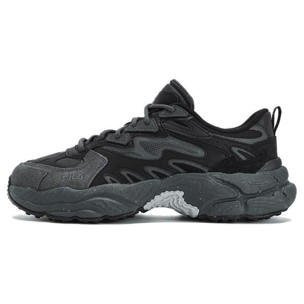 FILA Fern