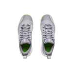 Under Armour Curry 3 Zero 5