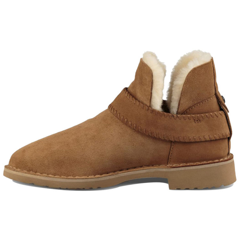 UGG Mckay Boot
