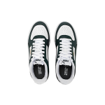 PUMA Caven