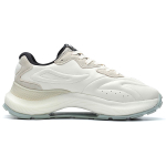 FILA Flusso