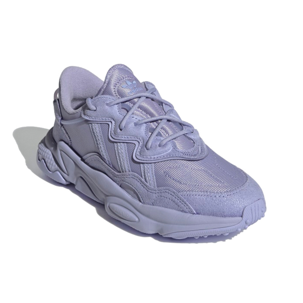 Adidas originals Ozweego