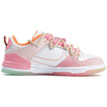 【 】 Nike Dunk Disrupt 2