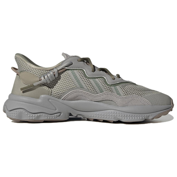 Adidas originals Ozweego