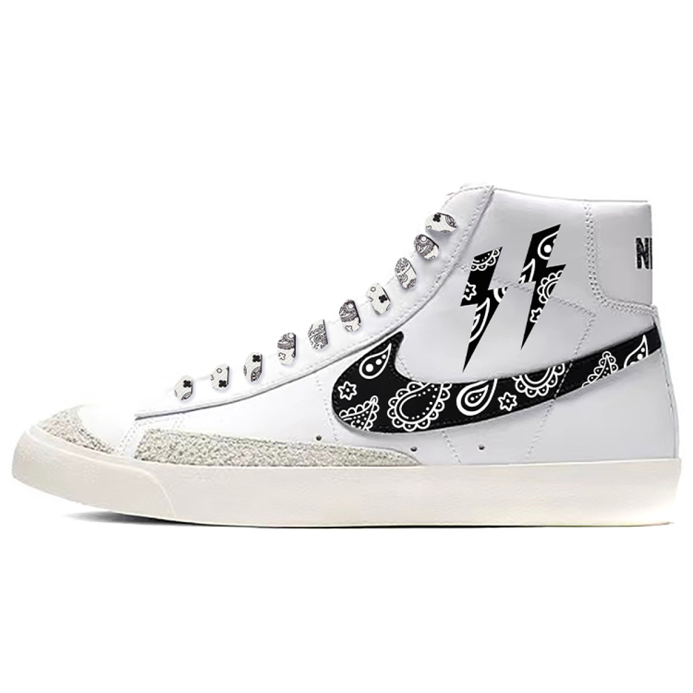 【 】 Nike Blazer