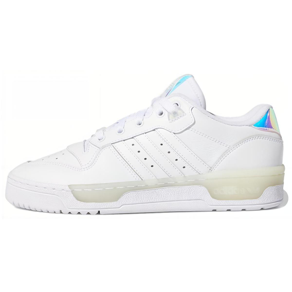 Adidas originals Rivalry Low