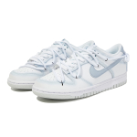 【 】 Nike Dunk GS