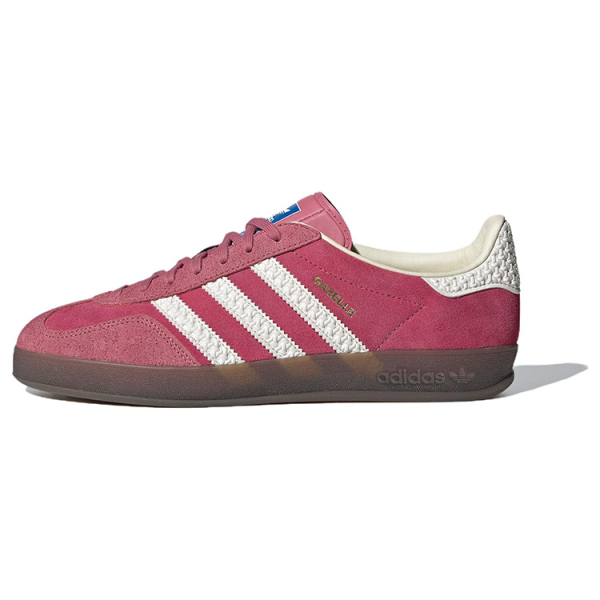 Adidas originals Gazelle Indoor