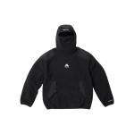 Supreme Nike ACG FW22