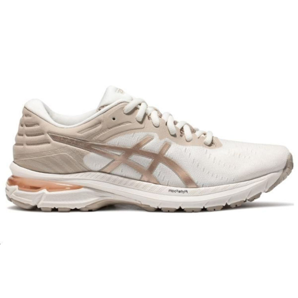 Asics Gel-Pursue 7