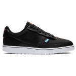 Nike Court Vision 1