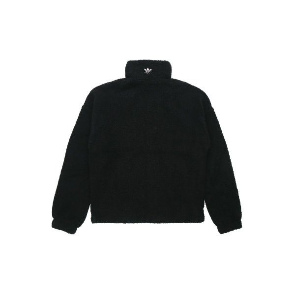 Adidas originals Logo